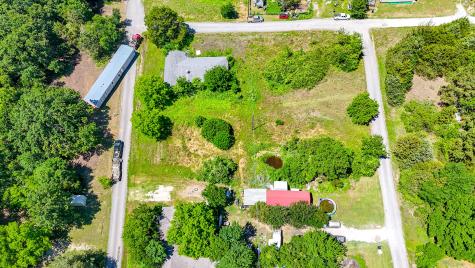 1456 County Road 3328 Frost TX 76641