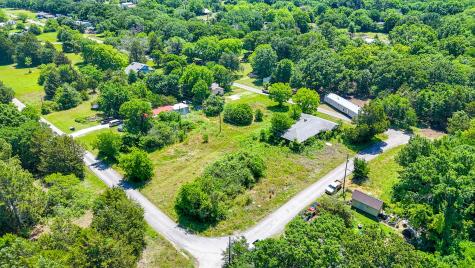 1456 County Road 3328 Frost TX 76641