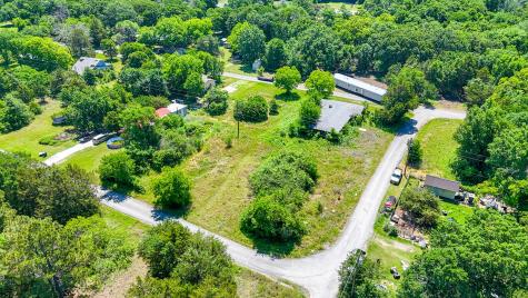 1456 County Road 3328 Frost TX 76641