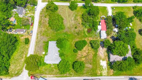 1456 County Road 3328 Frost TX 76641