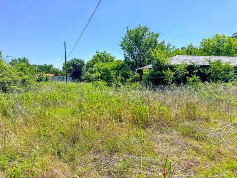 1456 County Road 3328 Frost TX 76641