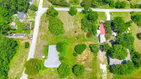 1456 County Road 3328 Frost TX 76641