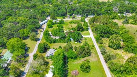 1456 County Road 3328 Frost TX 76641