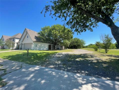 314 S Glasgow Drive Dallas TX 75214
