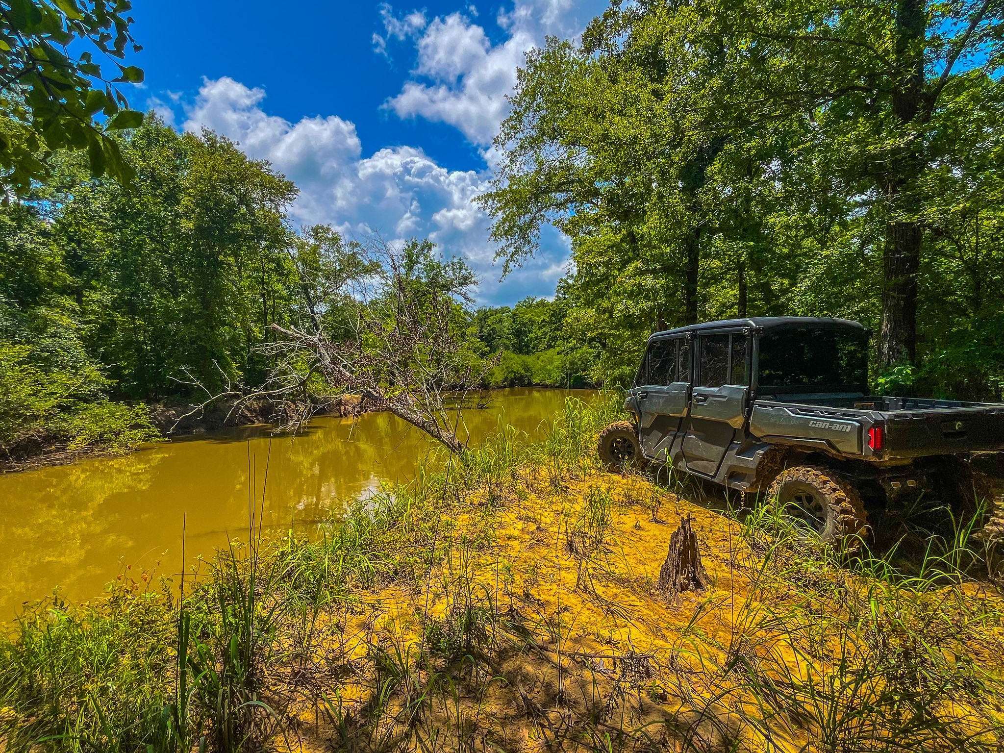 Tbd County Road 1906 Jacksonville TX 75766