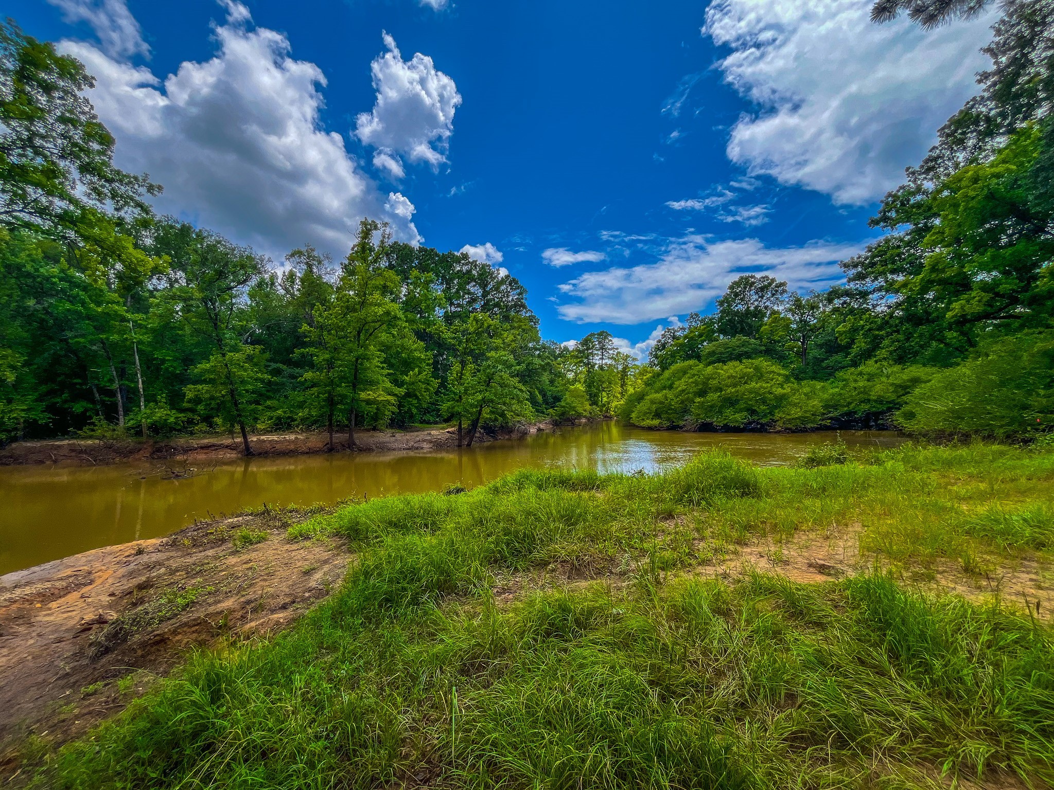 Tbd County Road 1906 Jacksonville TX 75766