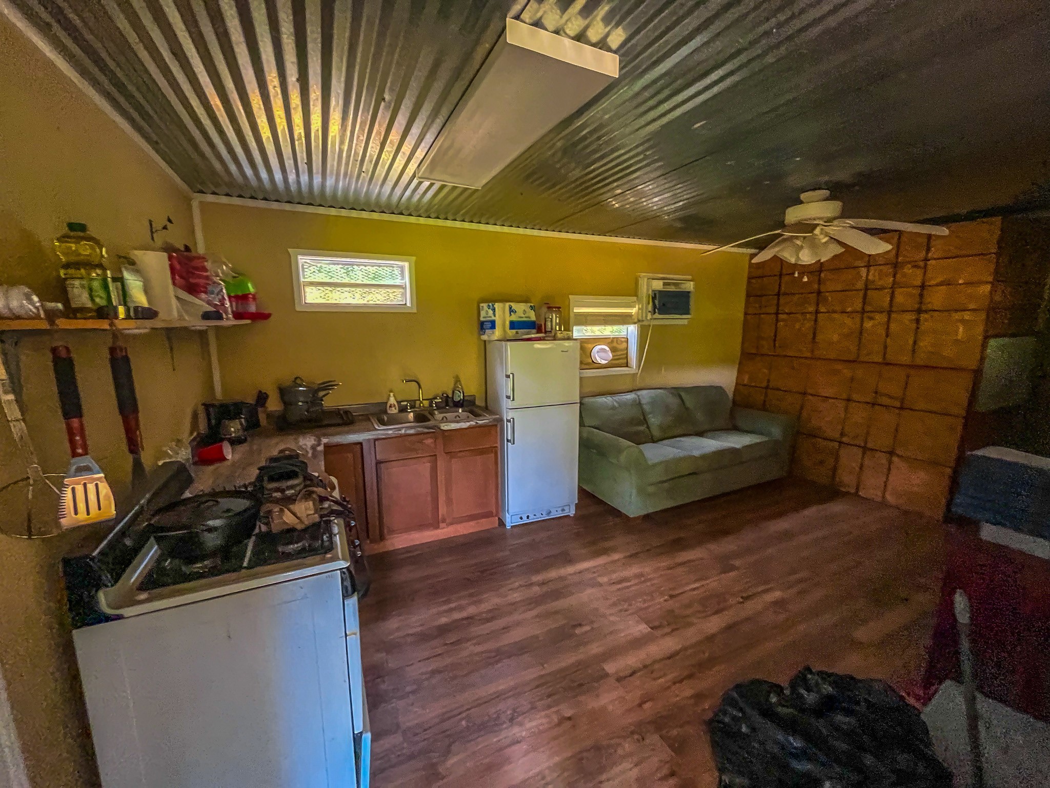 Tbd County Road 1906 Jacksonville TX 75766