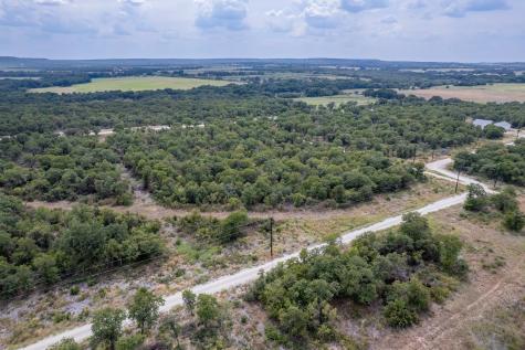 Lot 28 County Road 179a Comanche TX 76442