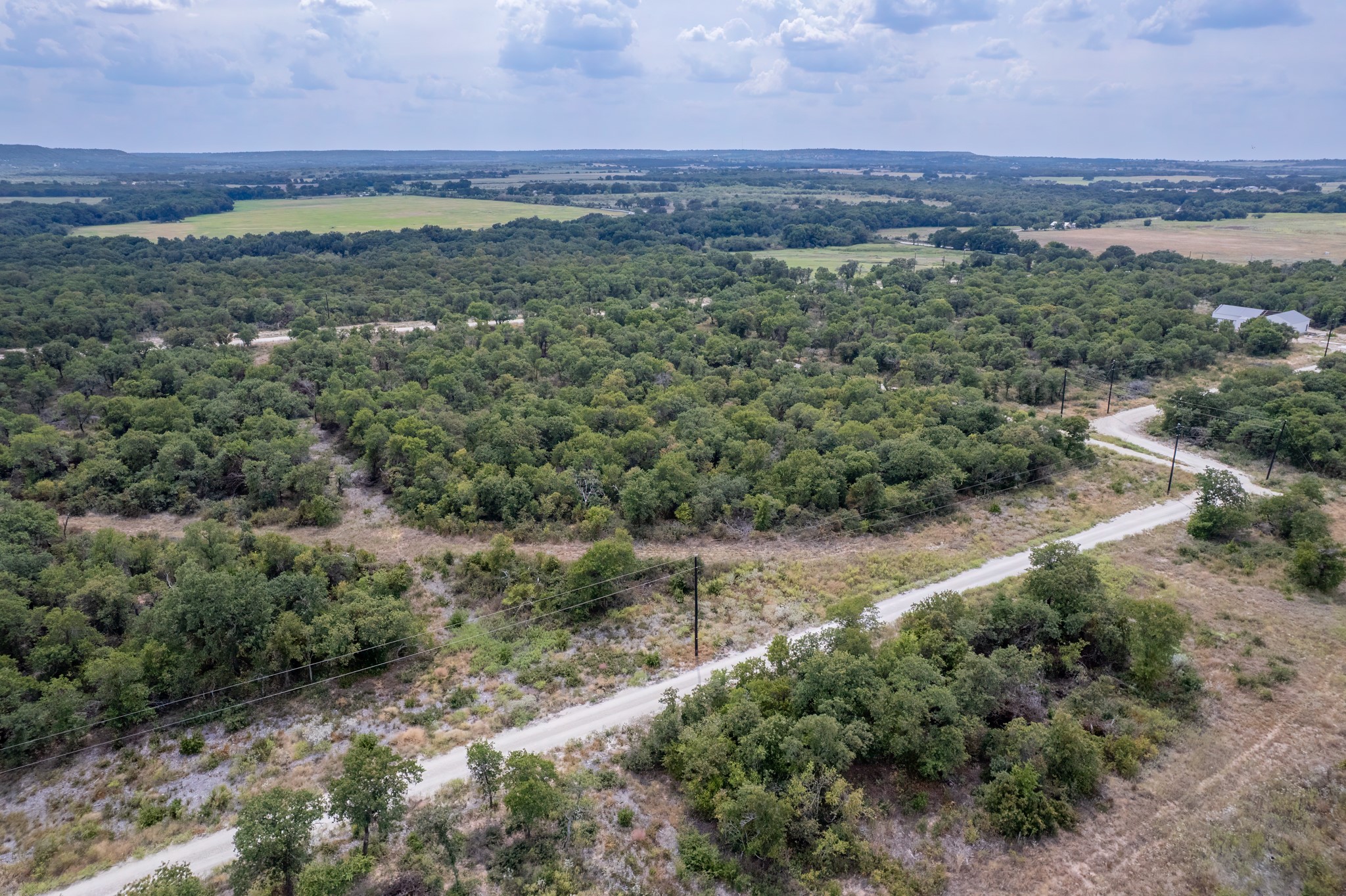 Lot 28 County Road 179a Comanche TX 76442