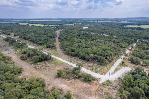 Lot 28 County Road 179a Comanche TX 76442