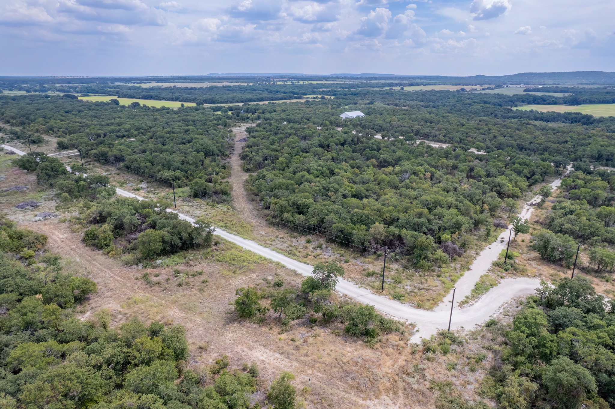 Lot 28 County Road 179a Comanche TX 76442
