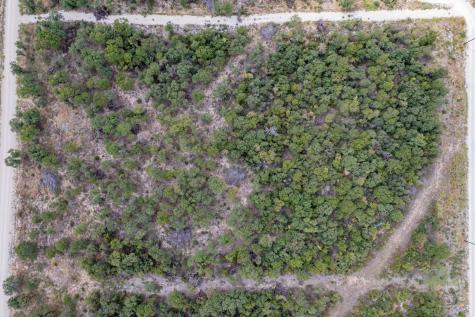 Lot 28 County Road 179a Comanche TX 76442