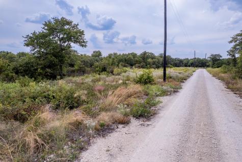 Lot 28 County Road 179a Comanche TX 76442