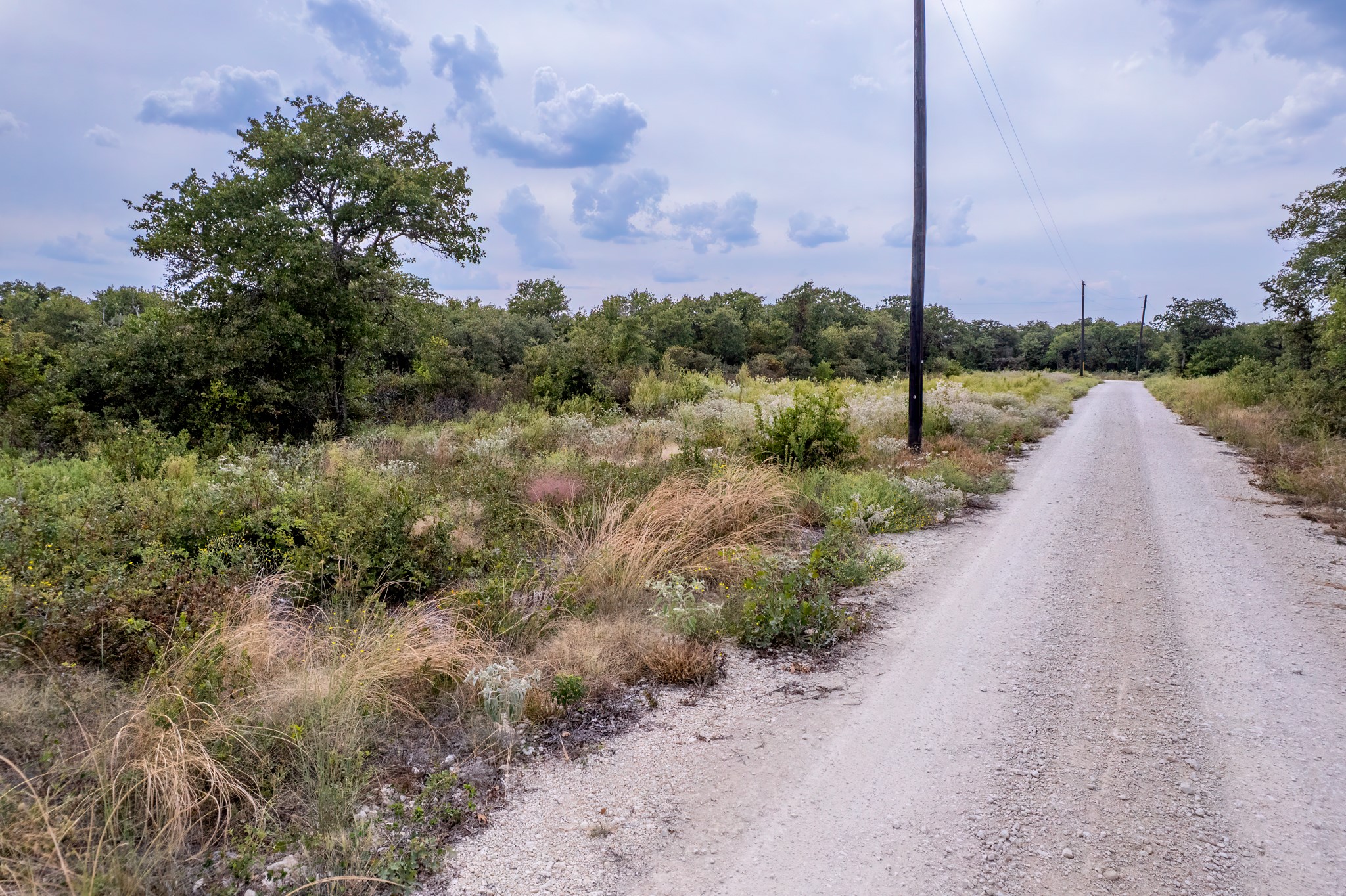 Lot 28 County Road 179a Comanche TX 76442
