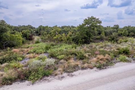 Lot 28 County Road 179a Comanche TX 76442
