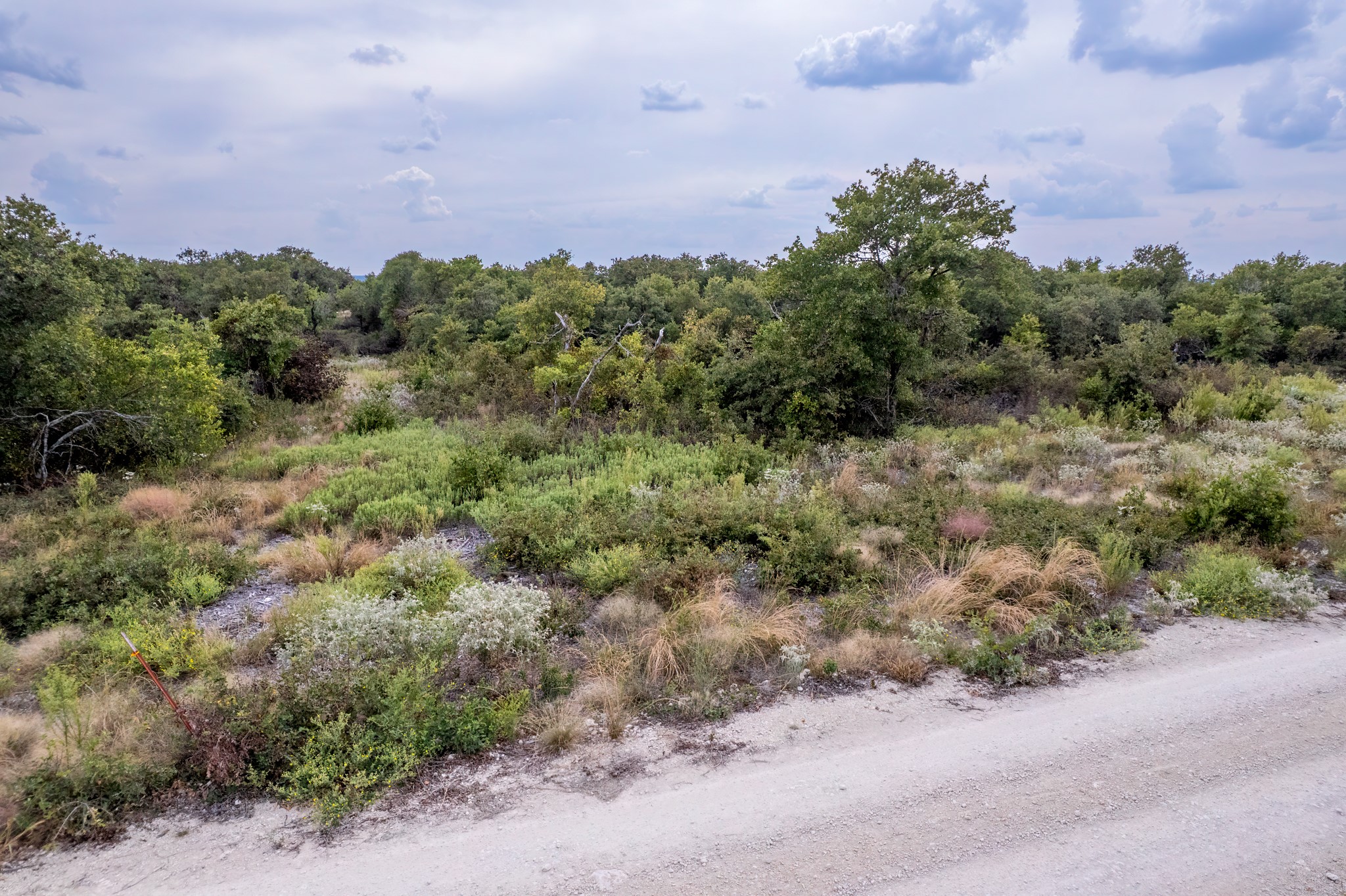 Lot 28 County Road 179a Comanche TX 76442