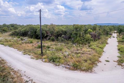 Lot 28 County Road 179a Comanche TX 76442