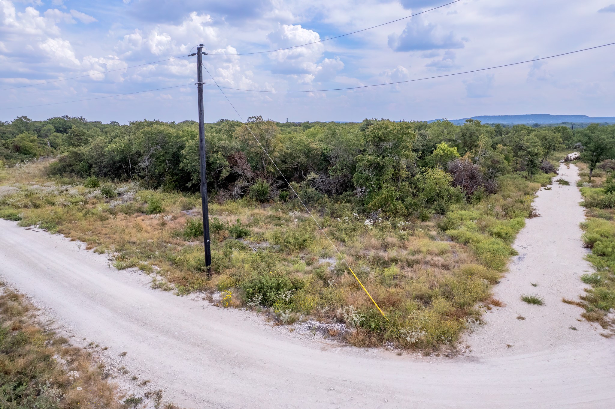 Lot 28 County Road 179a Comanche TX 76442