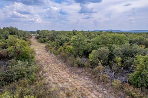 Lot 28 County Road 179a Comanche TX 76442