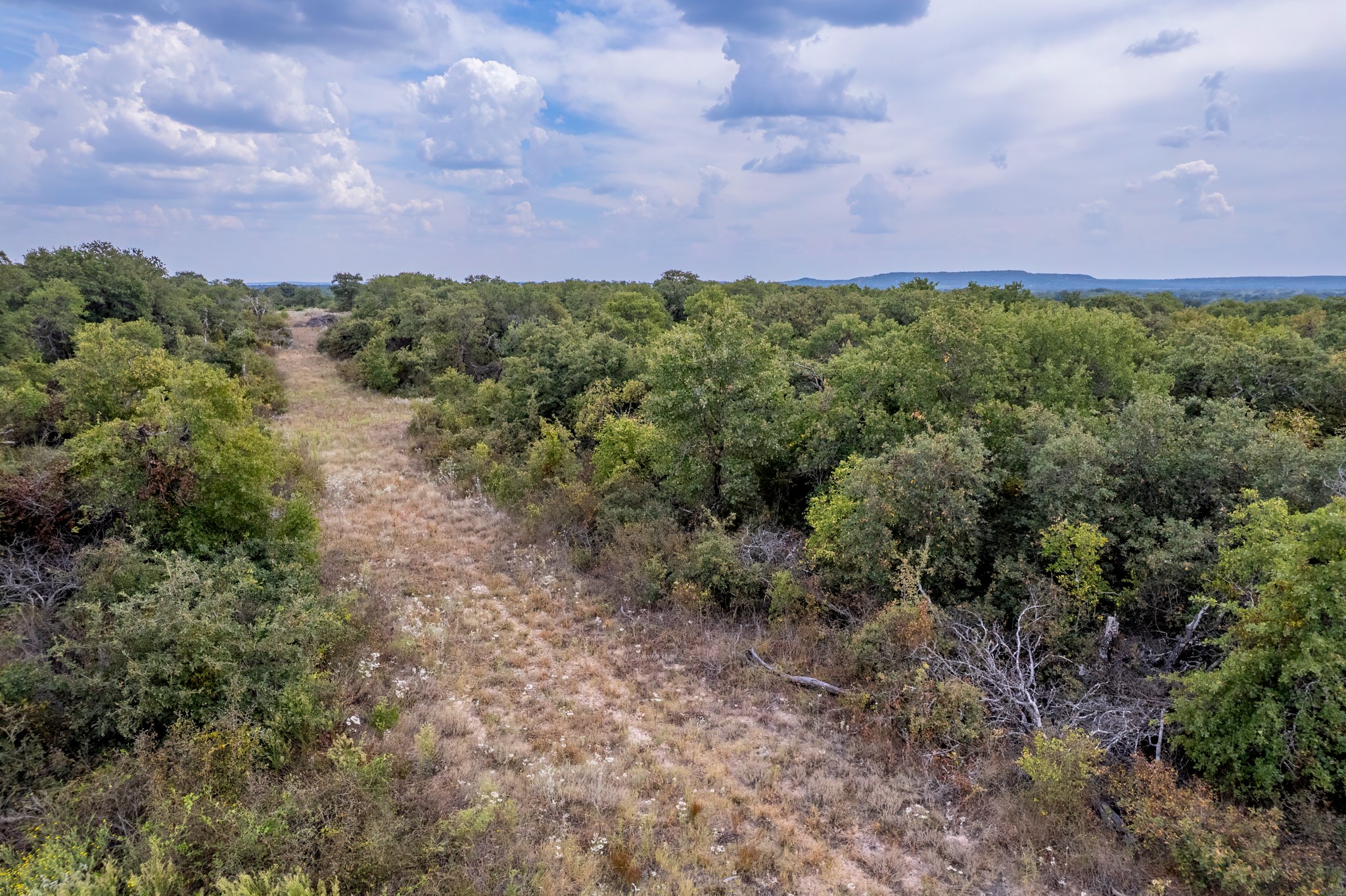 Lot 28 County Road 179a Comanche TX 76442