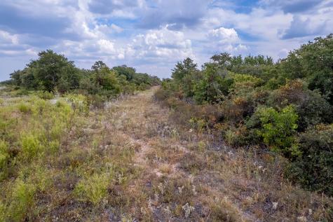 Lot 28 County Road 179a Comanche TX 76442