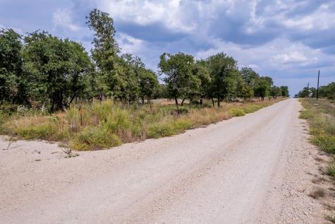 Lot 28 County Road 179a Comanche TX 76442