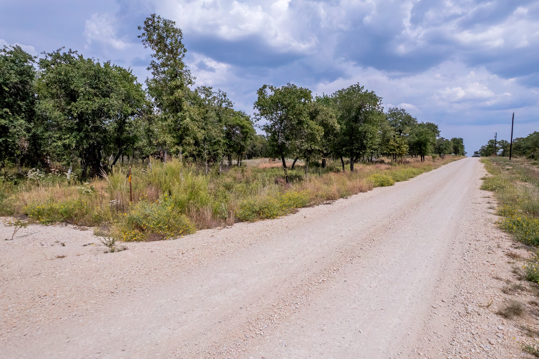 Lot 28 County Road 179a Comanche TX 76442