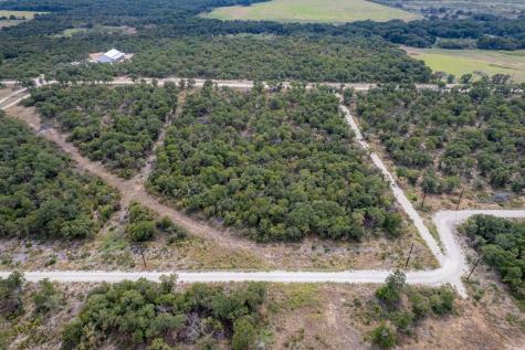 Lot 28 County Road 179a Comanche TX 76442