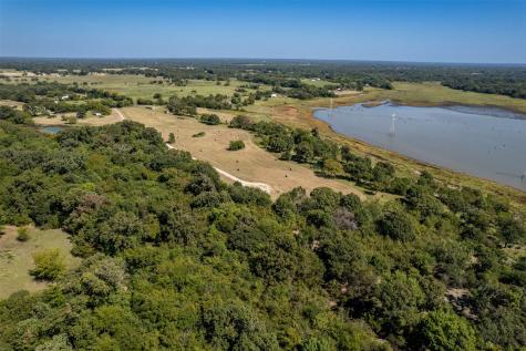 Lot 8 Private Road 7327 Emory TX 75440