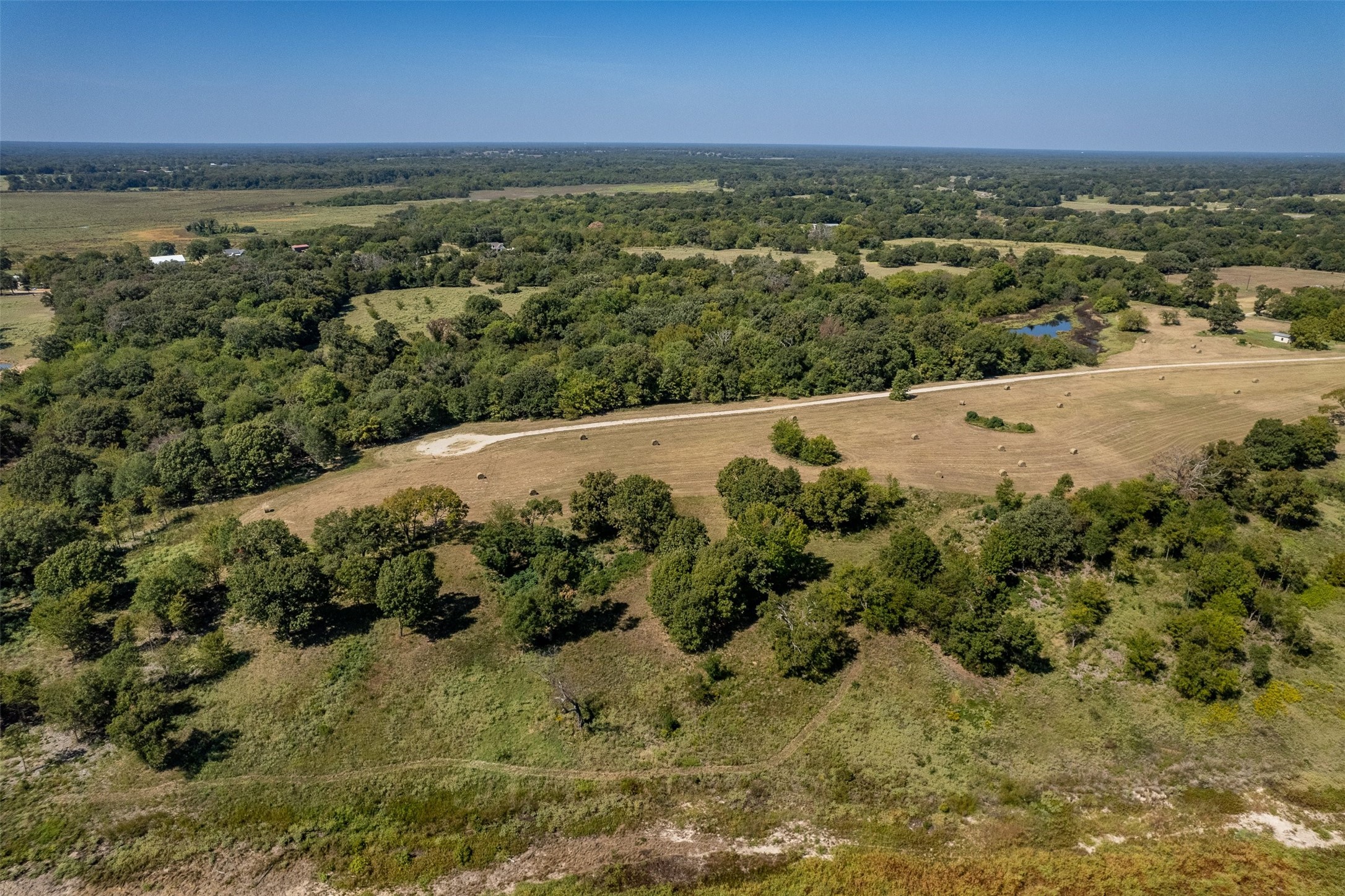 Lot 8 Private Road 7327 Emory TX 75440