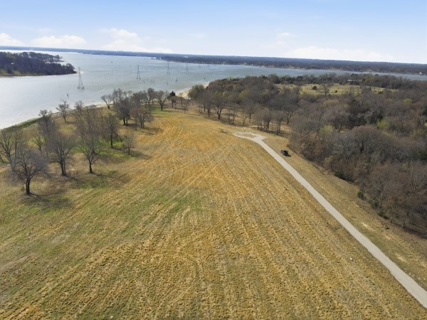 Lot 8 Private Road 7327 Emory TX 75440