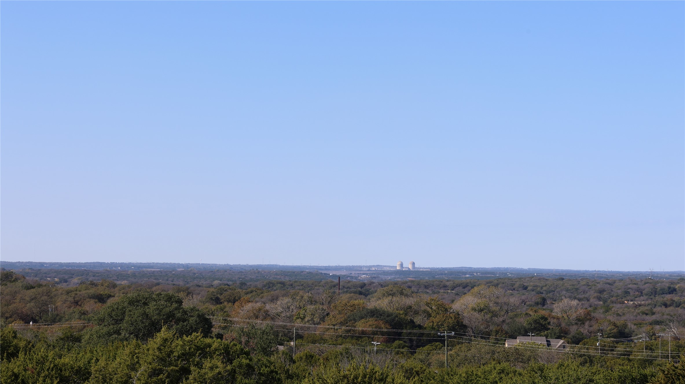 1044 Cedar Hill Drive Nemo TX 76070