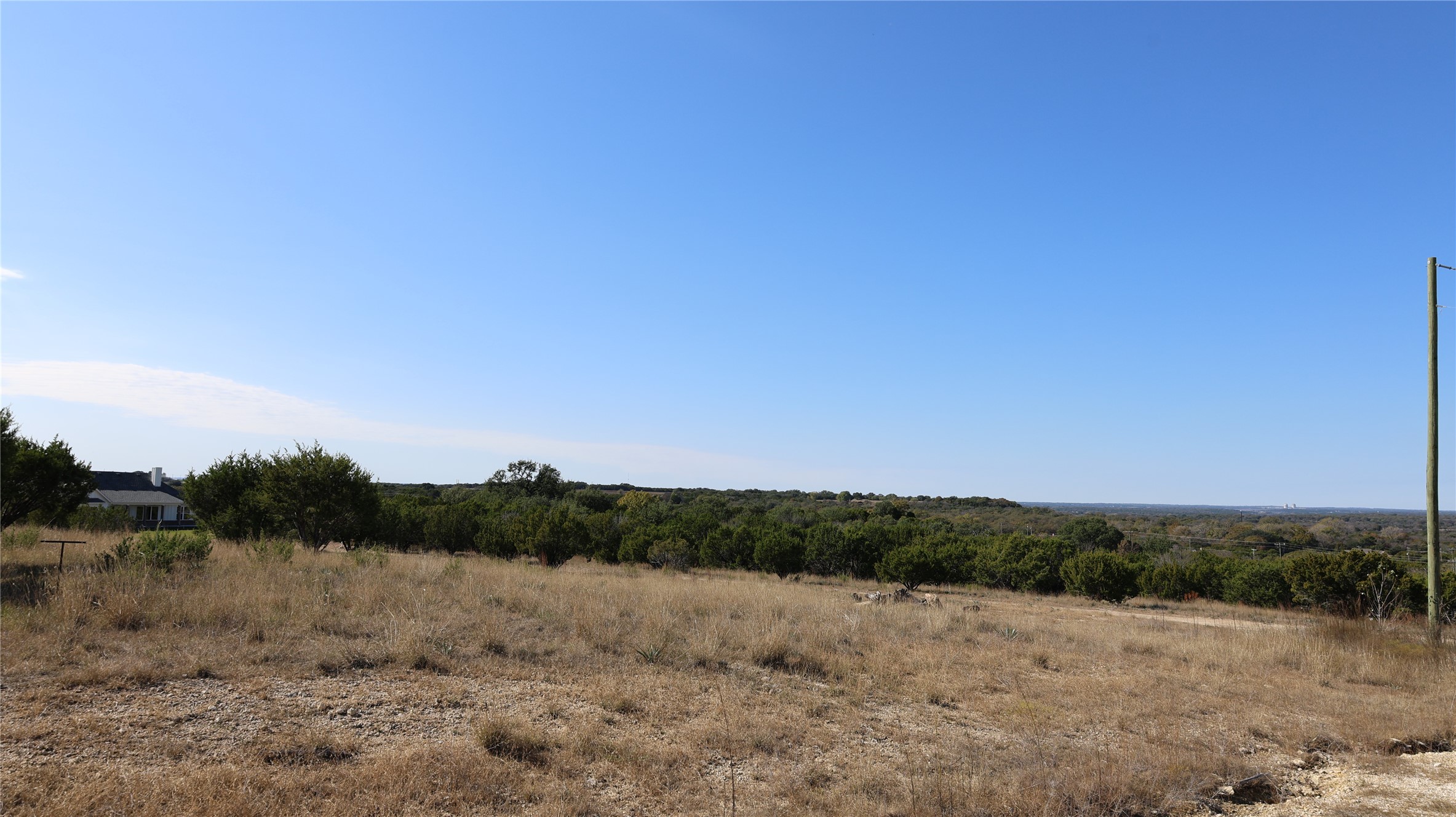 1044 Cedar Hill Drive Nemo TX 76070