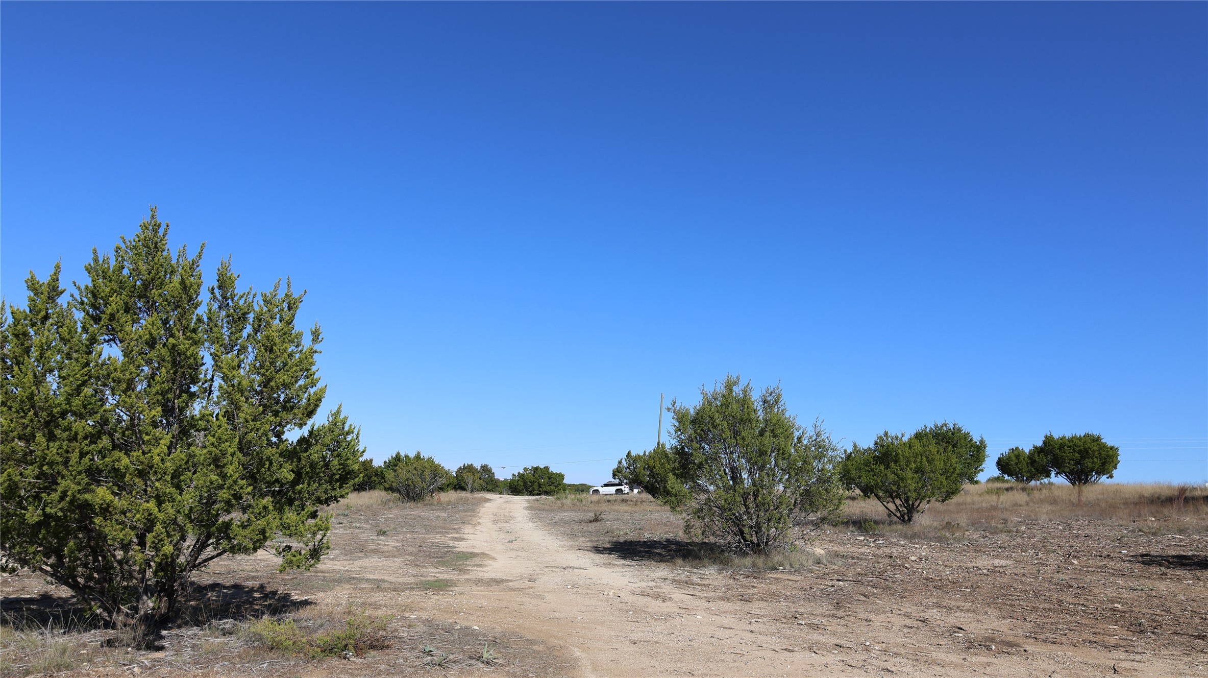 1044 Cedar Hill Drive Nemo TX 76070