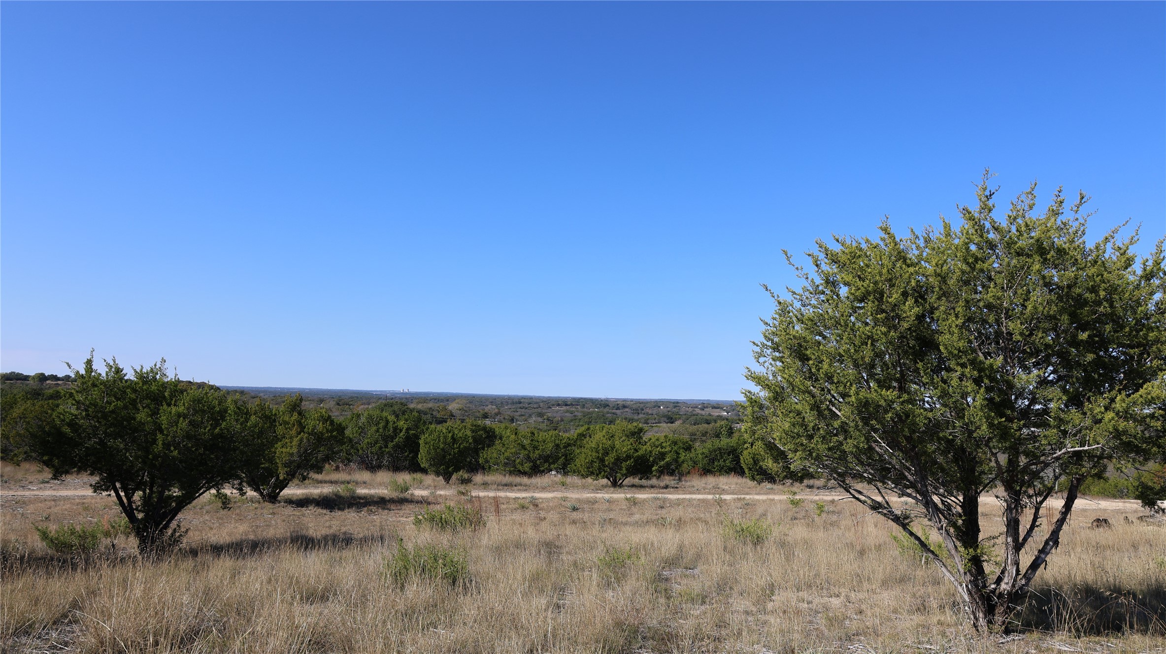 1044 Cedar Hill Drive Nemo TX 76070