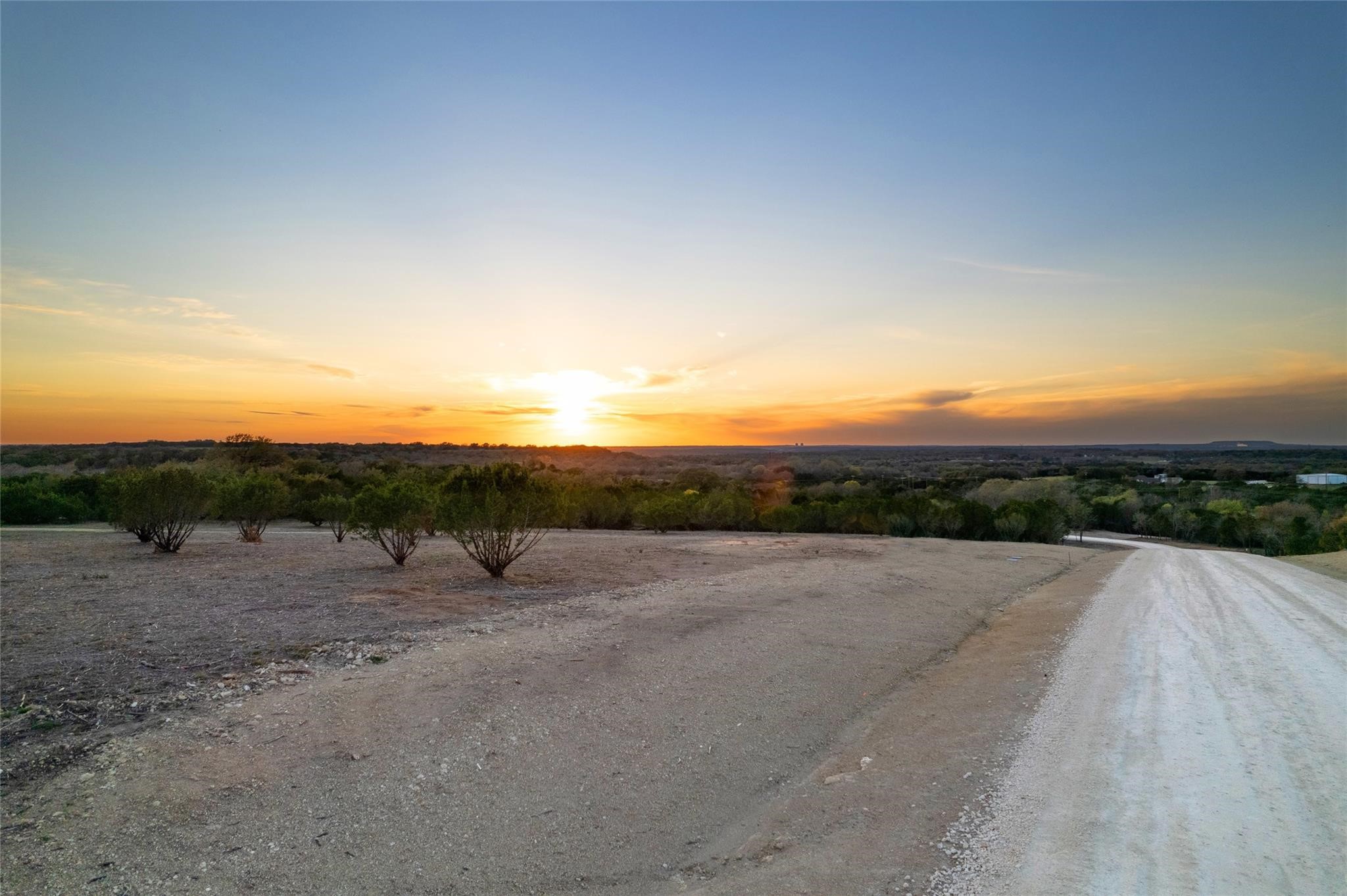 1044 Cedar Hill Drive Nemo TX 76070
