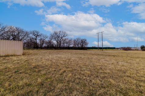 700 S Deer Park Road Decatur TX 76234