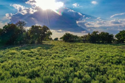 99.97 Acres S 281 Highway Perrin TX 76486