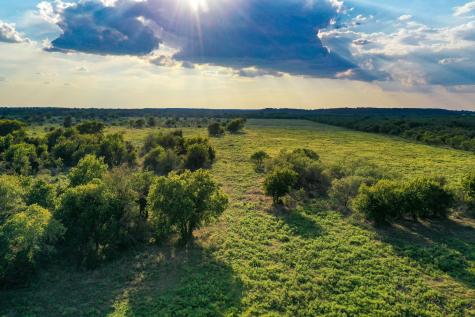99.97 Acres S 281 Highway Perrin TX 76486