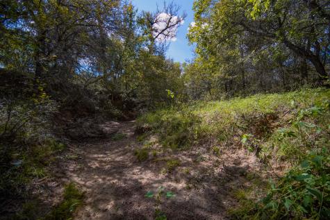 99.97 Acres S 281 Highway Perrin TX 76486