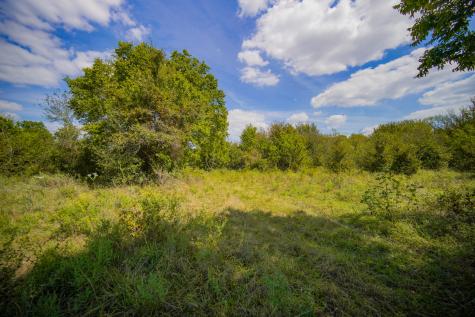 99.97 Acres S 281 Highway Perrin TX 76486