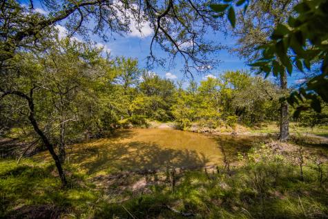 99.97 Acres S 281 Highway Perrin TX 76486