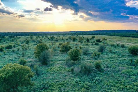 99.97 Acres S 281 Highway Perrin TX 76486