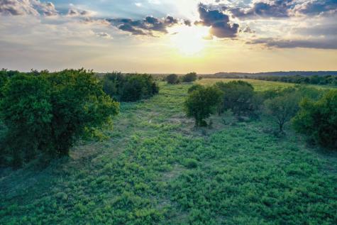 99.97 Acres S 281 Highway Perrin TX 76486