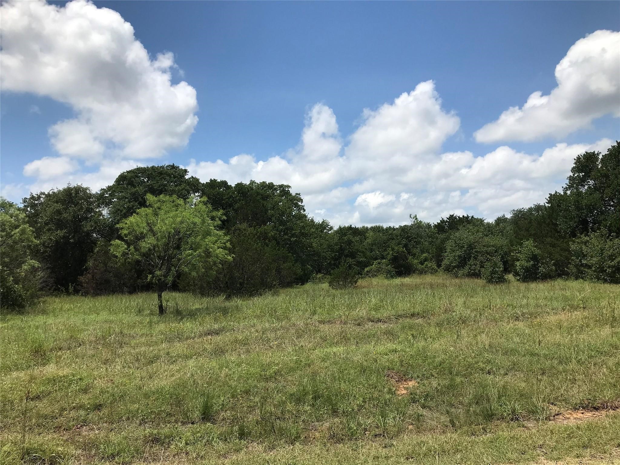 6749 W Fm 917 Godley TX 76044
