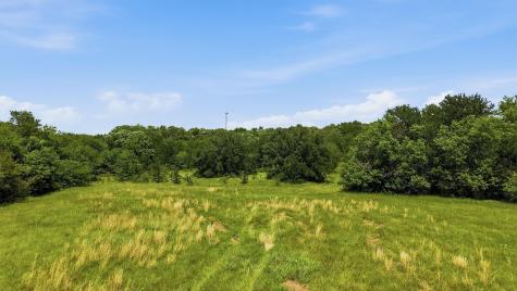 6.597 Acres Highway 289 Highway Pottsboro TX 75076