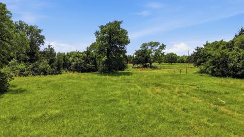 6.597 Acres Highway 289 Highway Pottsboro TX 75076