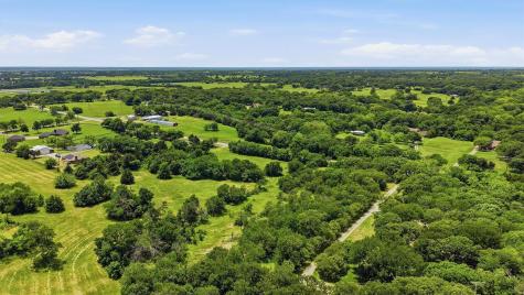 6.597 Acres Highway 289 Highway Pottsboro TX 75076
