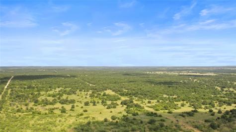 Tbd Berry Dairy Road Jacksboro TX 76458