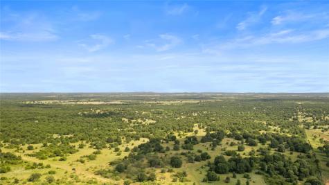 Tbd Berry Dairy Road Jacksboro TX 76458